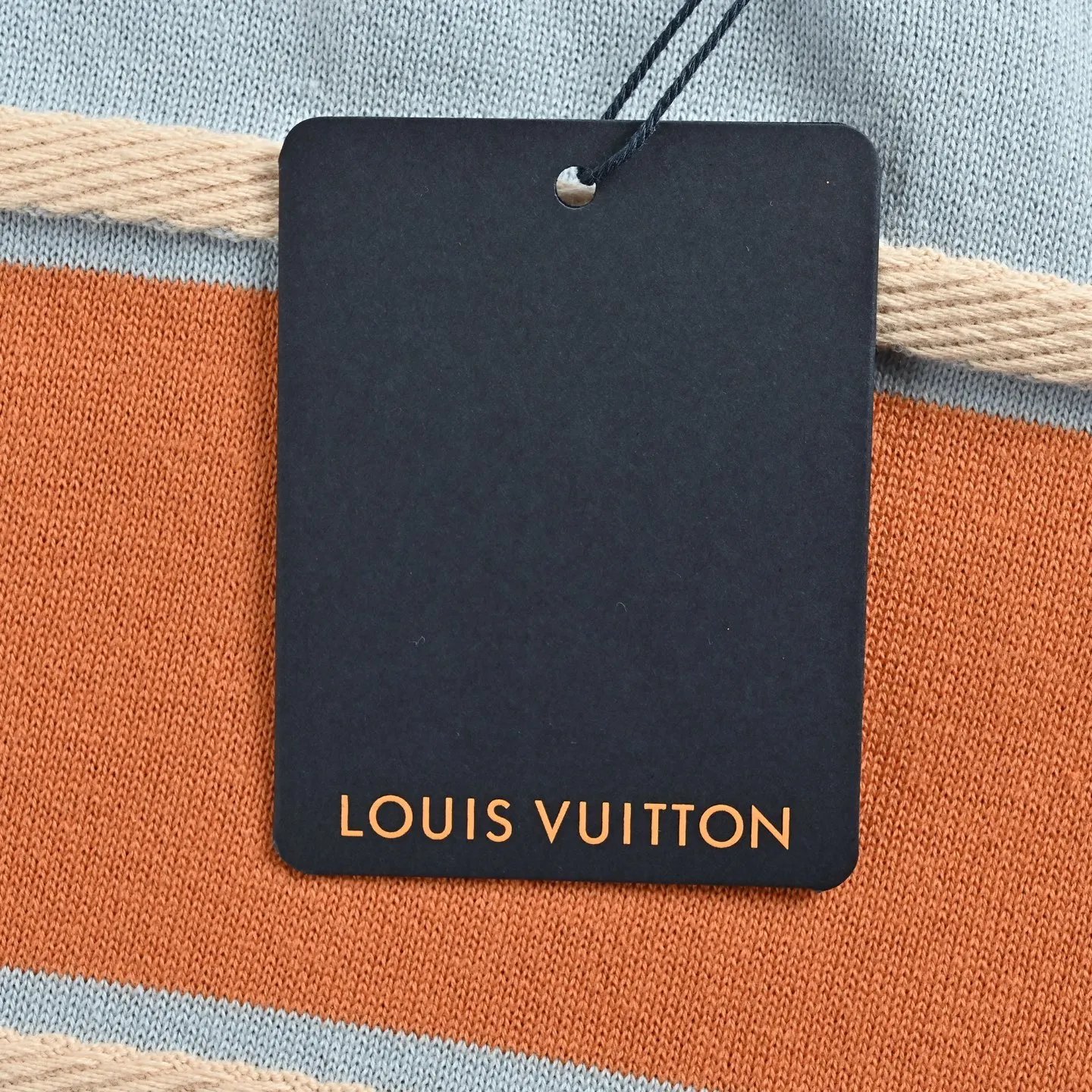 Louis Vuitton/ 26ss